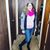Chrissy Hammerbeck's profile image