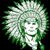 Michael Rainey's profile image