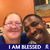 Jessica Lynn Bess's profile image