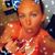 Kelsey Maree's profile image