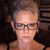 Tonya Massie's profile image