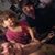 Joyce'Lynne Margrett Matson's profile image