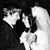 Beth Peloquin Turner's profile image