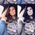 Ashley Marie Lappin's profile image