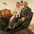 Kimberly Taber's profile image