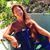 Charlene Albertson's profile image