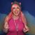 Gina Figliuolo's profile image