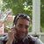 Curtis Zastrow's profile image