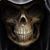 Kevin Lampkin Jr.'s profile image
