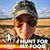 Sarah Mathieson's profile image