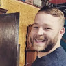 Blake R.'s profile image
