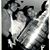 Tracy Luppe's profile image