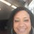 Deisha Broussard's profile image