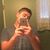 Nick Lopez's profile image