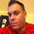 Elijah Bruno's profile image