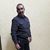 Pablo E. Valentin's profile image