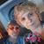 Rose Tyree Johnson's profile image