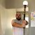 Adam Azevedo's profile image