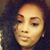 Elizabeth Randle's profile image