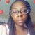Kendra R Hill's profile image