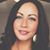 Sarah Shackelford's profile image