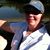 Carol Gill's profile image