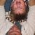 Dennis Eichers's profile image