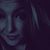 Jennifer Duman's profile image