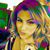 Patricia Montano's profile image