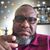 Christopher Ross's profile image