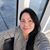 Norma Rodriguez Lugo's profile image