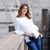 Amy Plageman-Counts's profile image