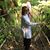 Nancy Jane Andrews's profile image