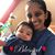 Bhavana Graham's profile image