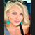 Heide Jensen Simonet's profile image