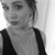 Kate Erickson's profile image