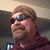 Bill King's profile image