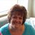 Lori Sterner's profile image