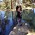Angie Watson's profile image