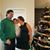 Amber Nicole Roberts's profile image