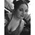 Amanda VanNatter's profile image