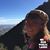 Laura Guedelhoefer's profile image