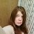 Tabitha Turner's profile image