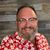 Mark A. Neidig Sr.'s profile image