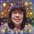 Suzanne Gray's profile image