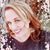 Linda Lou Silva's profile image