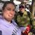 Nicole Wollschlager's profile image
