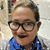 Vanessa Brown's profile image