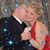 Tracie Sknar's profile image