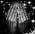 Beata Lucek's profile image